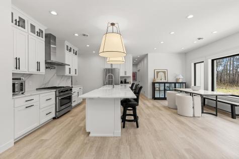 1555 Redstone Trail SW Pequot Lakes MN 56472
