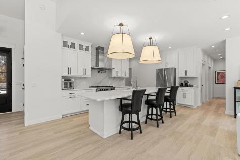 1555 Redstone Trail SW Pequot Lakes MN 56472