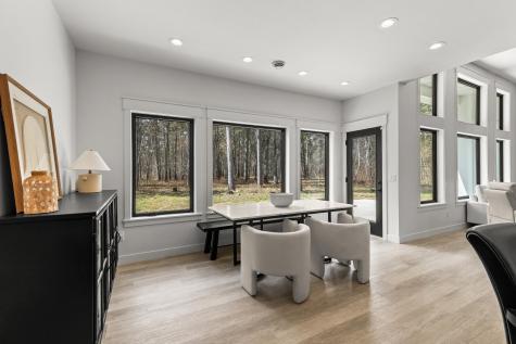 1555 Redstone Trail SW Pequot Lakes MN 56472