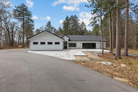 1555 Redstone Trail SW Pequot Lakes MN 56472