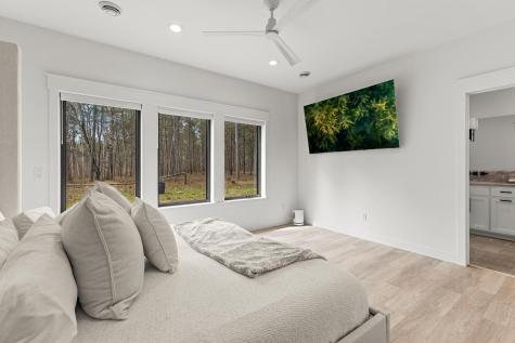 1555 Redstone Trail SW Pequot Lakes MN 56472