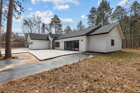 1555 Redstone Trail SW Pequot Lakes MN 56472