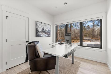 1555 Redstone Trail SW Pequot Lakes MN 56472