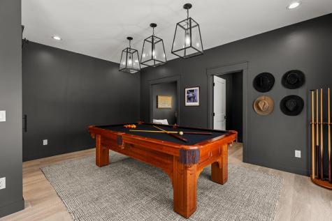1555 Redstone Trail SW Pequot Lakes MN 56472