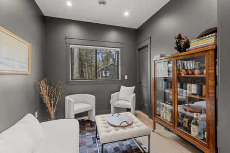 1555 Redstone Trail SW Pequot Lakes MN 56472
