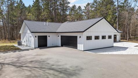 1555 Redstone Trail SW Pequot Lakes MN 56472