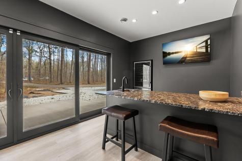 1555 Redstone Trail SW Pequot Lakes MN 56472