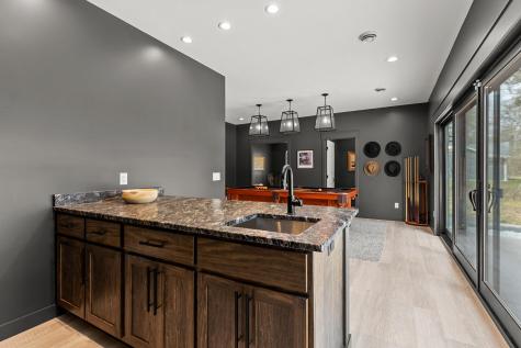1555 Redstone Trail SW Pequot Lakes MN 56472