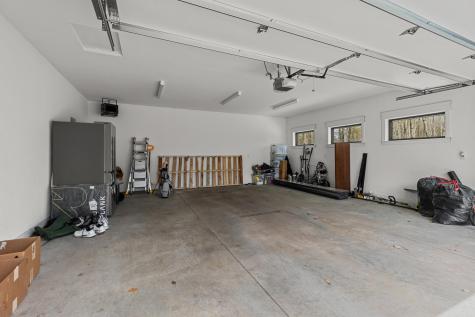 1555 Redstone Trail SW Pequot Lakes MN 56472