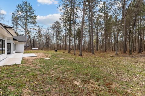 1555 Redstone Trail SW Pequot Lakes MN 56472