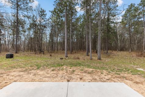 1555 Redstone Trail SW Pequot Lakes MN 56472