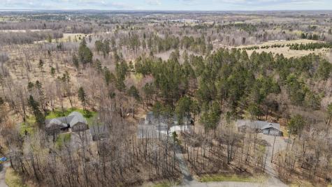 1555 Redstone Trail SW Pequot Lakes MN 56472