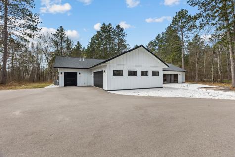 1555 Redstone Trail SW Pequot Lakes MN 56472