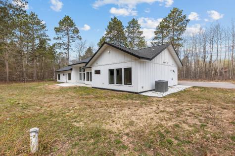 1555 Redstone Trail SW Pequot Lakes MN 56472