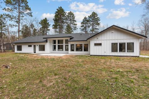1555 Redstone Trail SW Pequot Lakes MN 56472