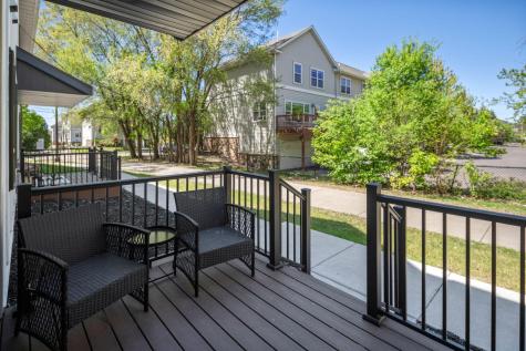 1735 3rd Street NE Minneapolis MN 55413