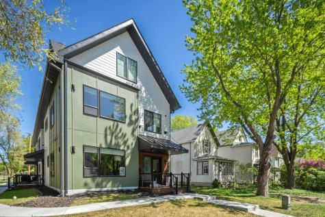 1735 3rd Street NE Minneapolis MN 55413