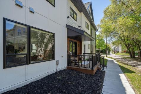 1735 3rd Street NE Minneapolis MN 55413
