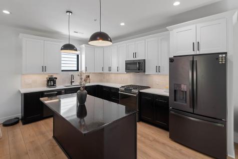 1735 3rd Street NE Minneapolis MN 55413