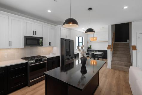 1735 3rd Street NE Minneapolis MN 55413