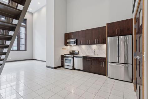 214 4th Street E Saint Paul MN 55101