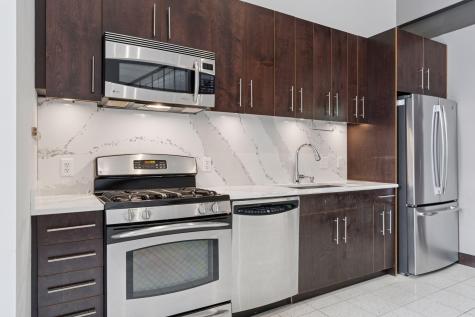 214 4th Street E Saint Paul MN 55101