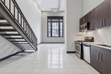 214 4th Street E Saint Paul MN 55101