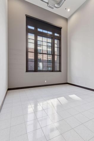 214 4th Street E Saint Paul MN 55101