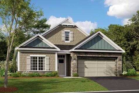 20044 Glarus Lane Lakeville MN 55044
