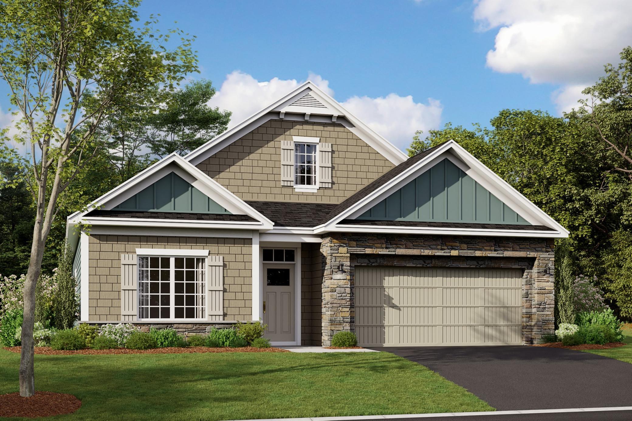 20044 Glarus Lane Lakeville MN 55044