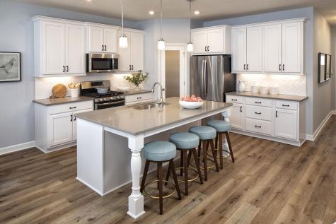 20044 Glarus Lane Lakeville MN 55044