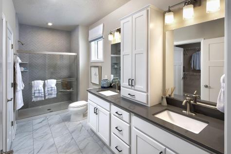 20044 Glarus Lane Lakeville MN 55044