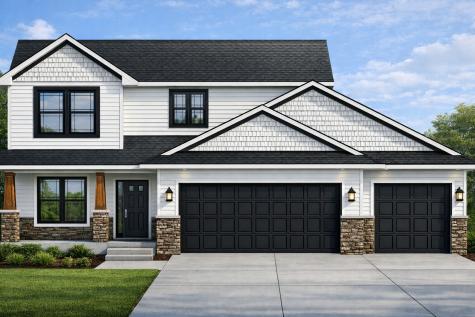 321 10th Street S Sartell MN 56377