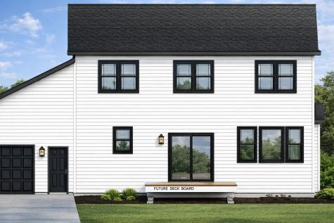 321 10th Street S Sartell MN 56377