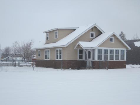 1113 Highway 79 E Elbow Lake MN 56531