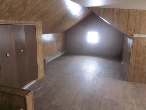 1113 Highway 79 E Elbow Lake MN 56531