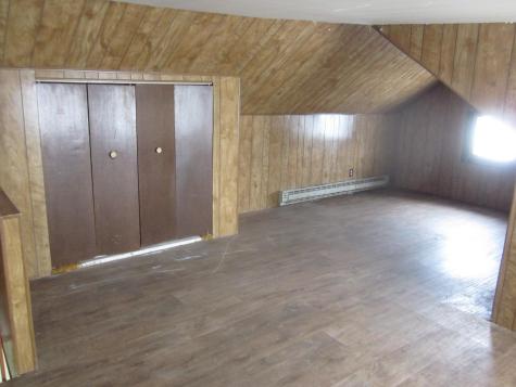 1113 Highway 79 E Elbow Lake MN 56531