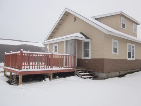 1113 Highway 79 E Elbow Lake MN 56531