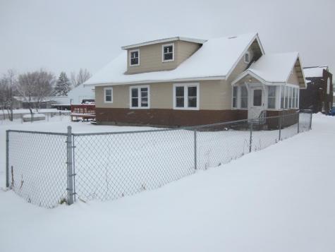 1113 Highway 79 E Elbow Lake MN 56531