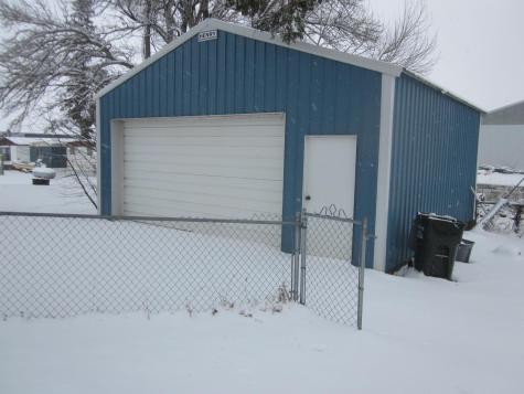 1113 Highway 79 E Elbow Lake MN 56531