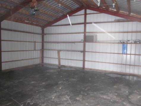 1113 Highway 79 E Elbow Lake MN 56531