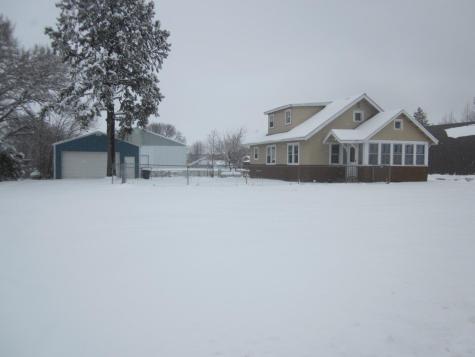 1113 Highway 79 E Elbow Lake MN 56531
