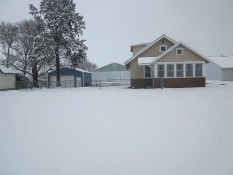 1113 Highway 79 E Elbow Lake MN 56531