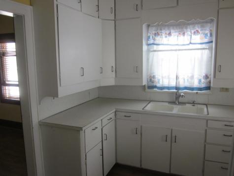 1113 Highway 79 E Elbow Lake MN 56531