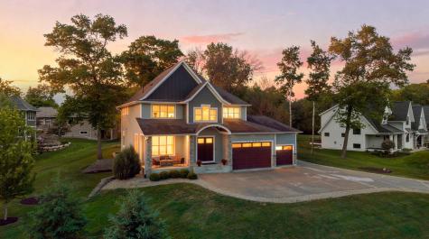 16685 Judicial Road Lakeville MN 55044