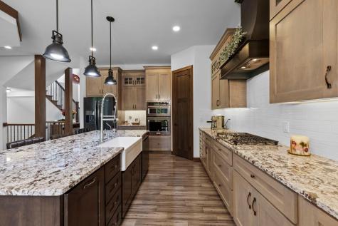 16685 Judicial Road Lakeville MN 55044