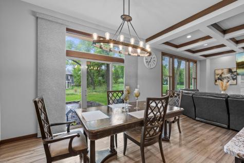 16685 Judicial Road Lakeville MN 55044