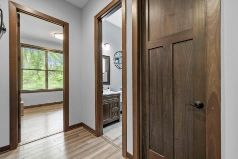 16685 Judicial Road Lakeville MN 55044