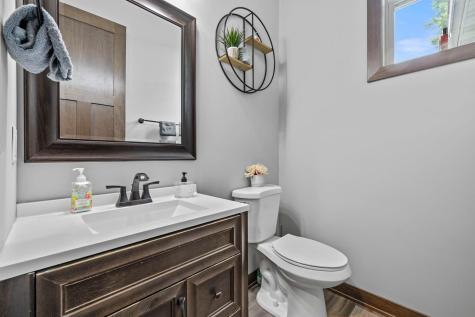 16685 Judicial Road Lakeville MN 55044