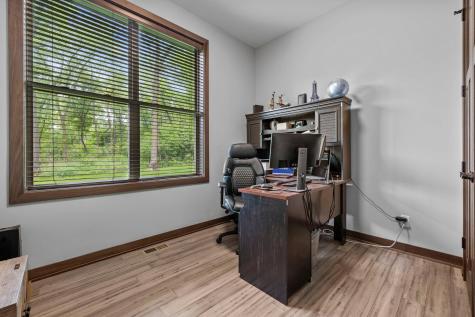 16685 Judicial Road Lakeville MN 55044